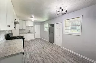 6503 Jackie Ln, Austell, GA 30106 - Photo 6