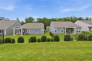 210 Balsam Dr, Dallas, GA 30157 - Photo 32