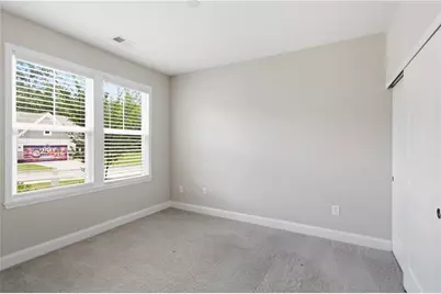 210 Balsam Drive, Dallas, GA 30157 - Photo 16