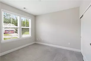 210 Balsam Dr, Dallas, GA 30157 - Photo 16