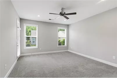 210 Balsam Drive, Dallas, GA 30157 - Photo 20