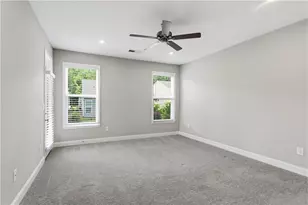 210 Balsam Dr, Dallas, GA 30157 - Photo 20