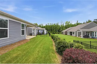 210 Balsam Drive, Dallas, GA 30157 - Photo 30