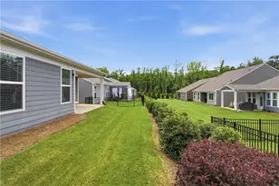 210 Balsam Dr, Dallas, GA 30157 - Photo 30