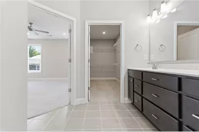 210 Balsam Drive, Dallas, GA 30157 - Photo 24