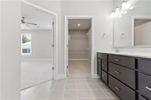 210 Balsam Dr, Dallas, GA 30157 - Photo 24