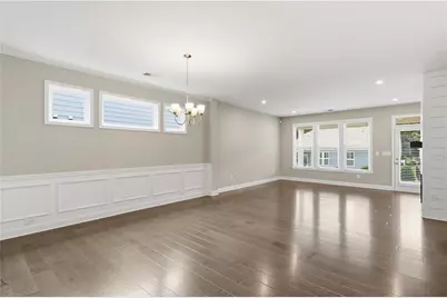 210 Balsam Drive, Dallas, GA 30157 - Photo 12
