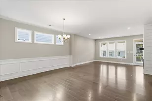 210 Balsam Dr, Dallas, GA 30157 - Photo 12