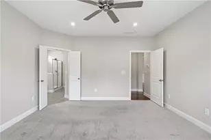 210 Balsam Dr, Dallas, GA 30157 - Photo 4