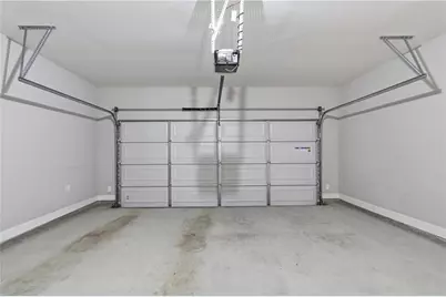 210 Balsam Drive, Dallas, GA 30157 - Photo 26
