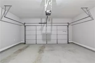 210 Balsam Dr, Dallas, GA 30157 - Photo 26