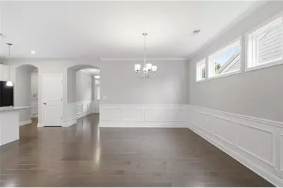 210 Balsam Drive, Dallas, GA 30157 - Photo 14