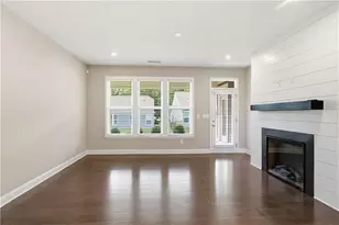 210 Balsam Dr, Dallas, GA 30157 - Photo 8