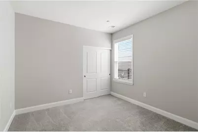 210 Balsam Drive, Dallas, GA 30157 - Photo 18