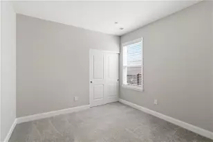 210 Balsam Dr, Dallas, GA 30157 - Photo 18