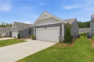 210 Balsam Dr, Dallas, GA 30157 - Photo 28