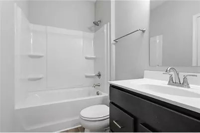 210 Balsam Drive, Dallas, GA 30157 - Photo 22