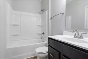 210 Balsam Dr, Dallas, GA 30157 - Photo 22