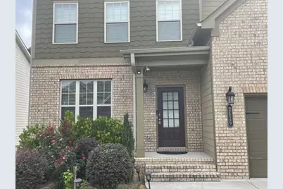 2415 Matlin Way, Buford, GA 30519 - Photo 2
