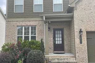 2415 Matlin Way, Buford, GA 30519 - Photo 2