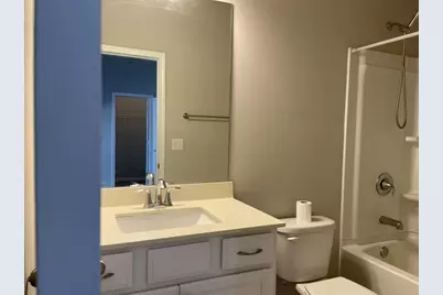 2415 Matlin Way, Buford, GA 30519 - Photo 24