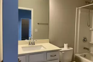 2415 Matlin Way, Buford, GA 30519 - Photo 24