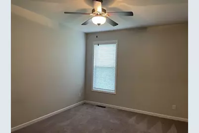 2415 Matlin Way, Buford, GA 30519 - Photo 18
