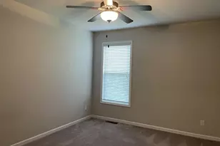 2415 Matlin Way, Buford, GA 30519 - Photo 18