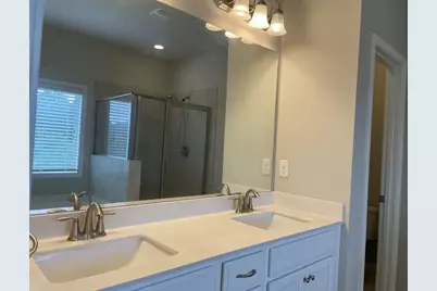 2415 Matlin Way, Buford, GA 30519 - Photo 28