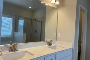 2415 Matlin Way, Buford, GA 30519 - Photo 28