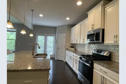 2415 Matlin Way, Buford, GA 30519 - Photo 16