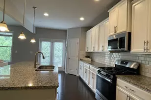 2415 Matlin Way, Buford, GA 30519 - Photo 16