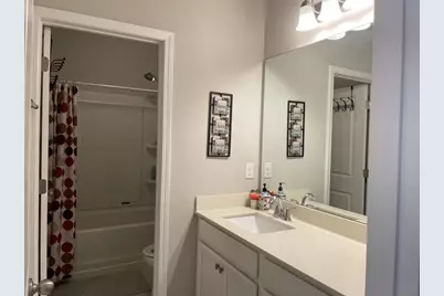 2415 Matlin Way, Buford, GA 30519 - Photo 22
