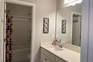 2415 Matlin Way, Buford, GA 30519 - Photo 22