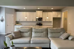 2415 Matlin Way, Buford, GA 30519 - Photo 10