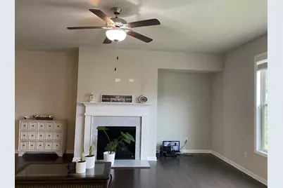 2415 Matlin Way, Buford, GA 30519 - Photo 12