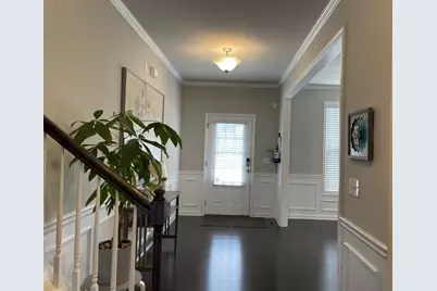 2415 Matlin Way, Buford, GA 30519 - Photo 4
