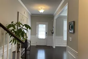 2415 Matlin Way, Buford, GA 30519 - Photo 4