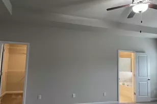 2415 Matlin Way, Buford, GA 30519 - Photo 26