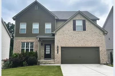 2415 Matlin Way, Buford, GA 30519 - Photo 1