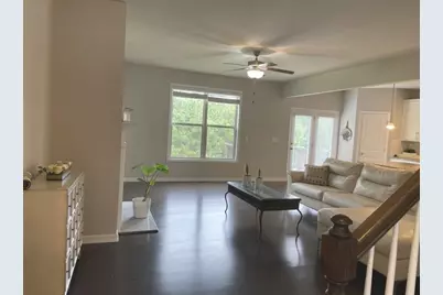 2415 Matlin Way, Buford, GA 30519 - Photo 8