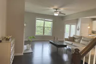 2415 Matlin Way, Buford, GA 30519 - Photo 8