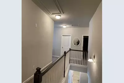 2415 Matlin Way, Buford, GA 30519 - Photo 20