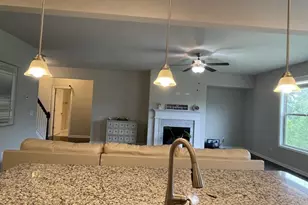 2415 Matlin Way, Buford, GA 30519 - Photo 14