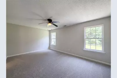 635 Sable View Lane, Atlanta, GA 30349 - Photo 4