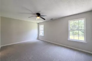 635 Sable View Ln, Atlanta, GA 30349 - Photo 4