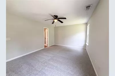 635 Sable View Lane, Atlanta, GA 30349 - Photo 8