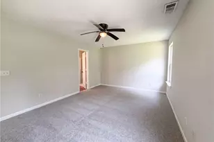 635 Sable View Ln, Atlanta, GA 30349 - Photo 8