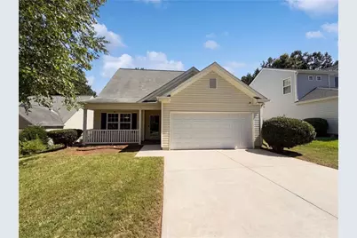 635 Sable View Lane, Atlanta, GA 30349 - Photo 18