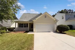 635 Sable View Ln, Atlanta, GA 30349 - Photo 18